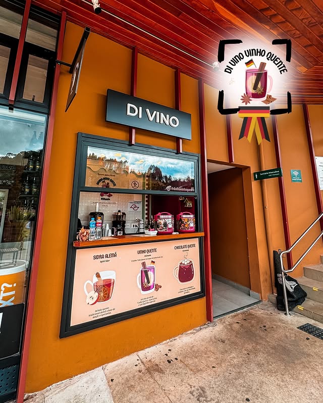 481236873_18097527292510533_2371094900323229978_n.