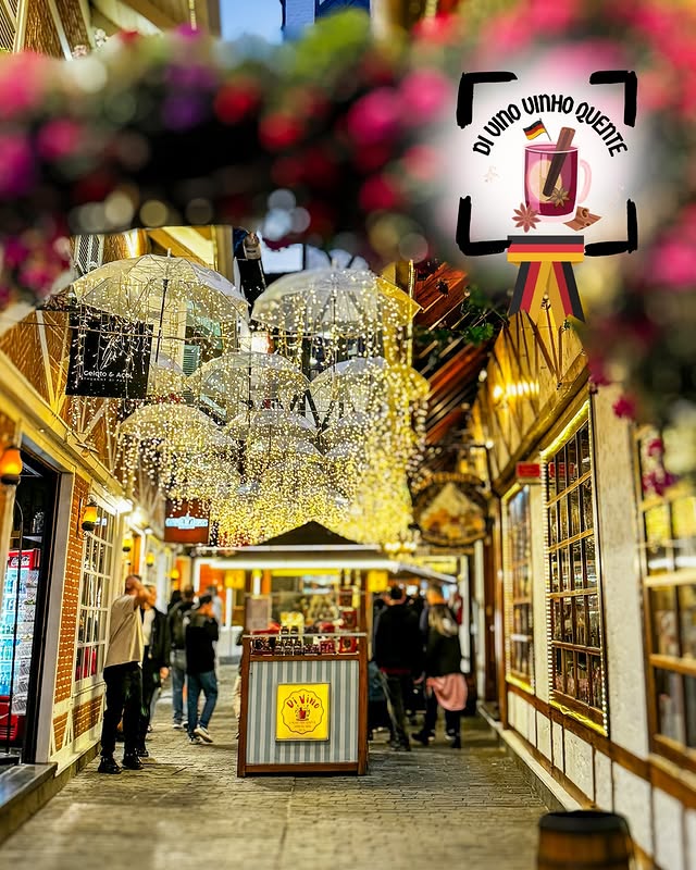 491464292_18102169198510533_7727081230659163129_n.