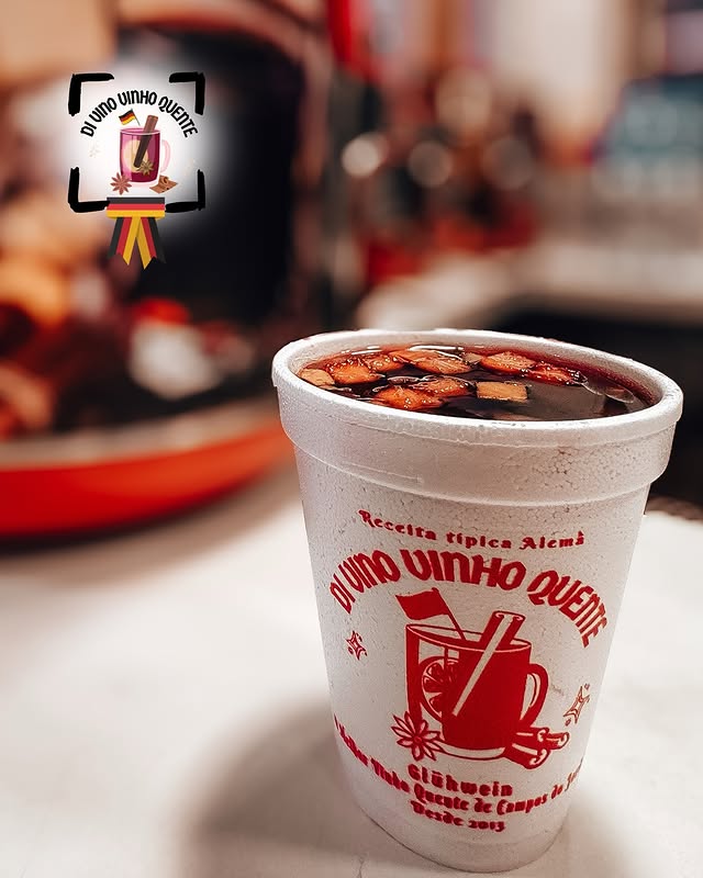 496672817_18104425627510533_4342829230234418899_n.