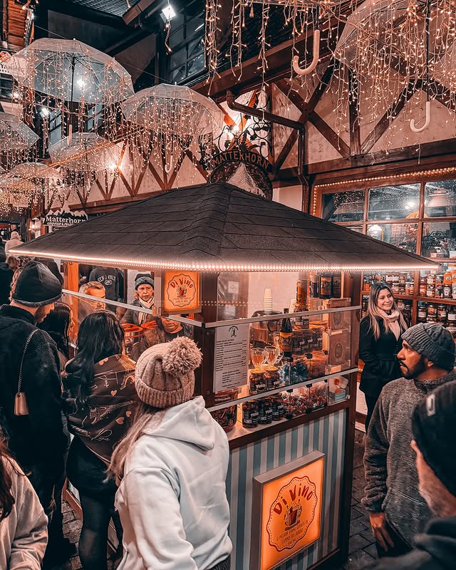 498184016_18105253474510533_6114941482476372043_n.