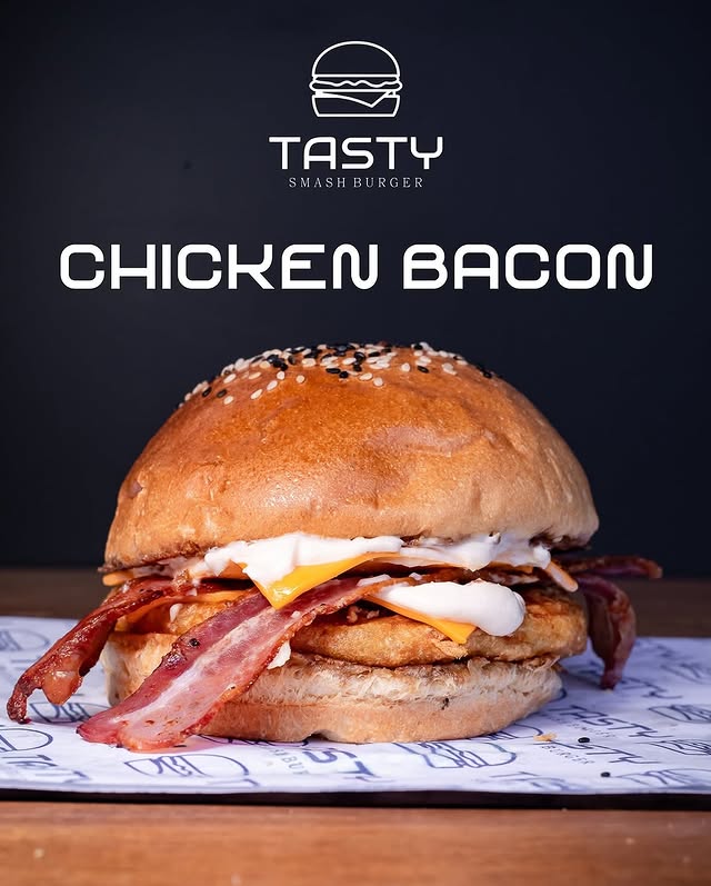 501246649_17901490956191105_1214949877738716560_n.