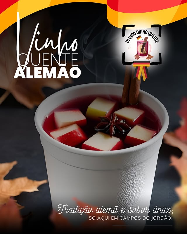 501972788_18106270531510533_8505140877807774867_n.