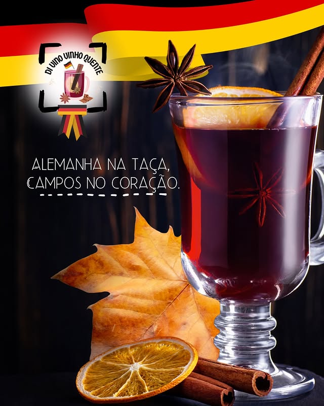 502568148_18108220306510533_6243731622645630892_n.