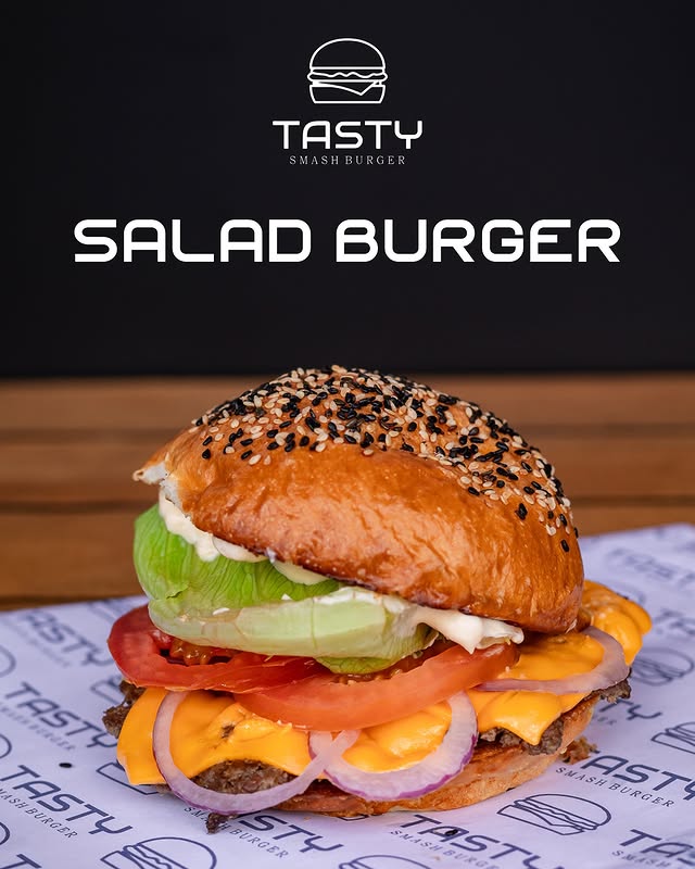 502948675_17902330239191105_7679344993375304387_n.