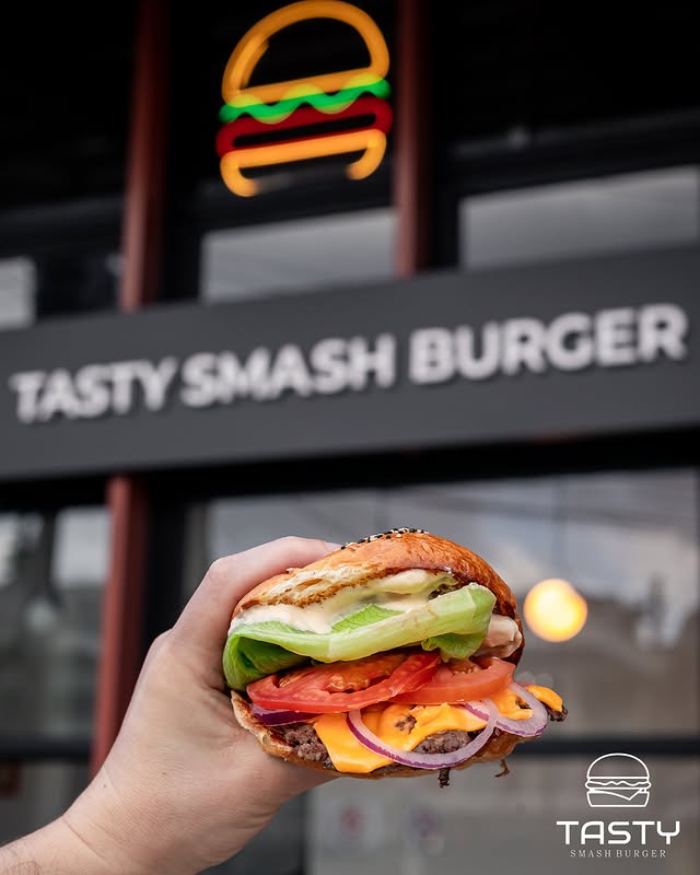 503057462_17902330230191105_8975037252233703929_n.