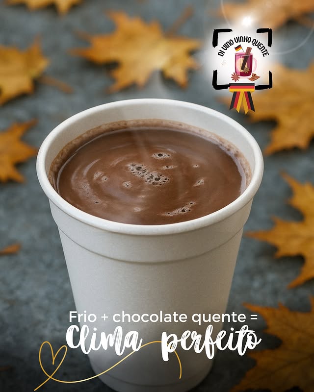 504528642_18107581048510533_498079064624670404_n.