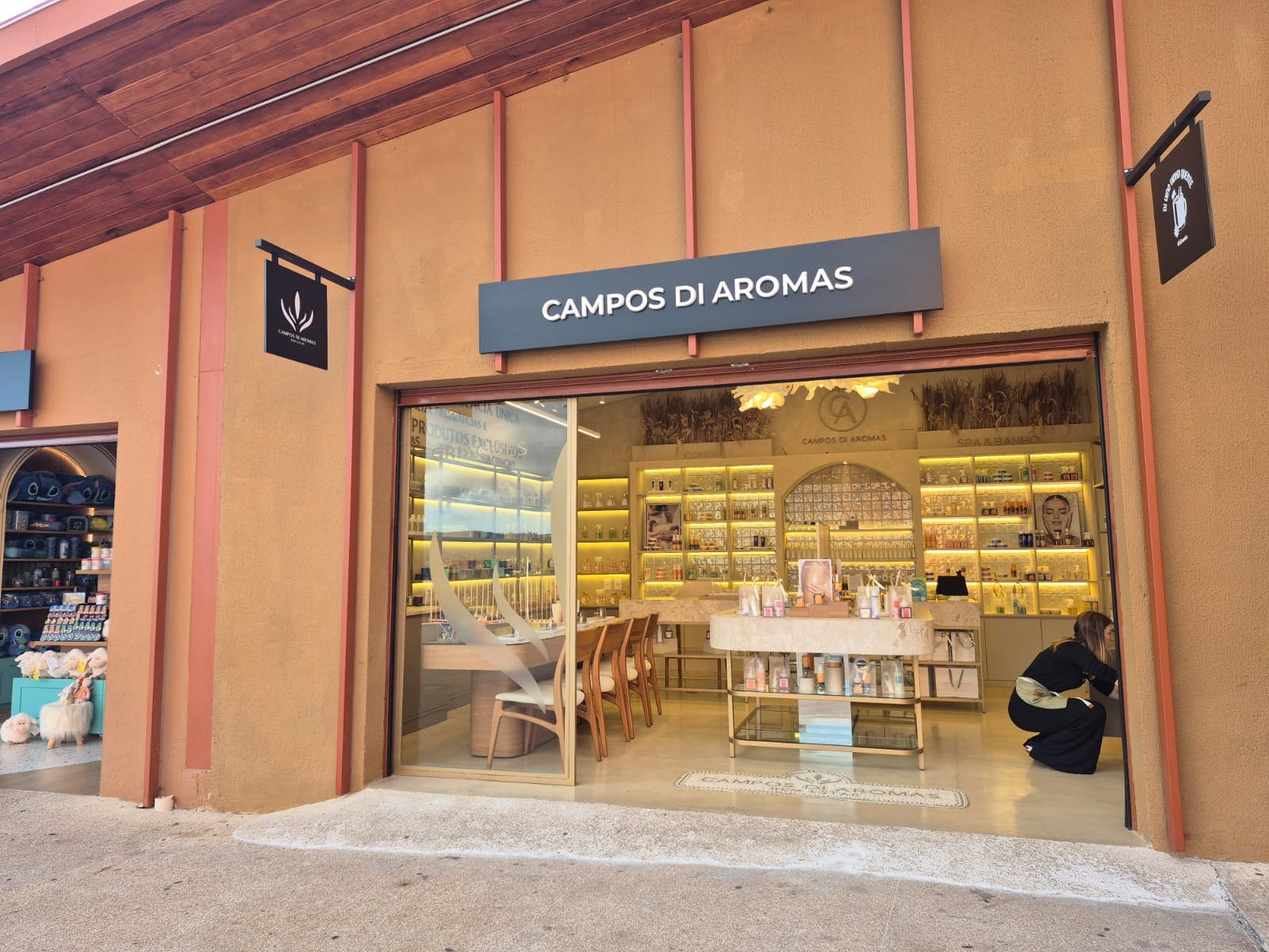 Imagem do WhatsApp de 2025-06-02 à(s) 16.28.51_06dd50fc (1)