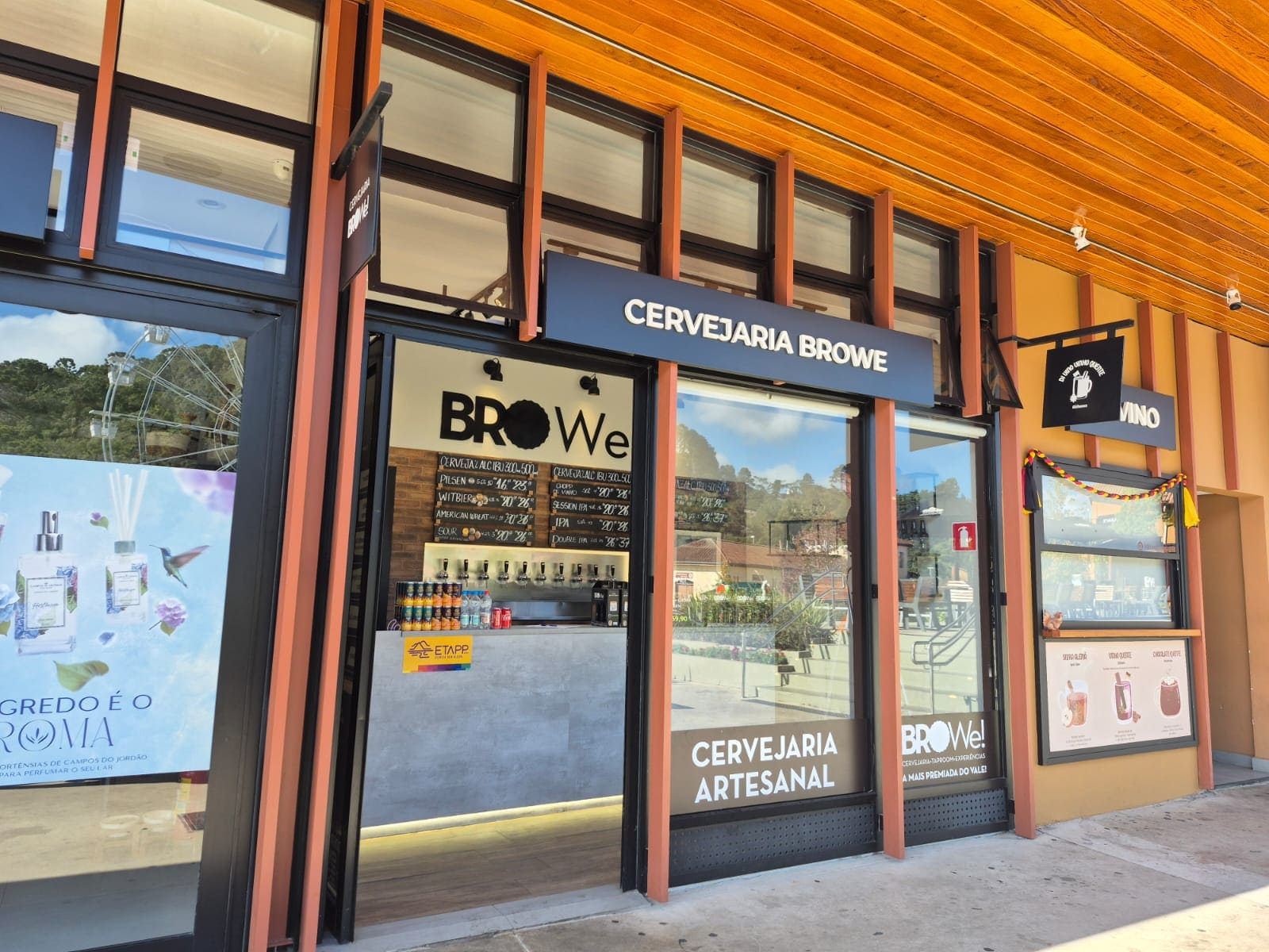 Imagem do WhatsApp de 2025-06-02 à(s) 16.28.57_73a297a5 (2)