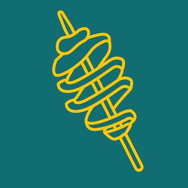 448646522_844618834233846_7107665038935614938_n.