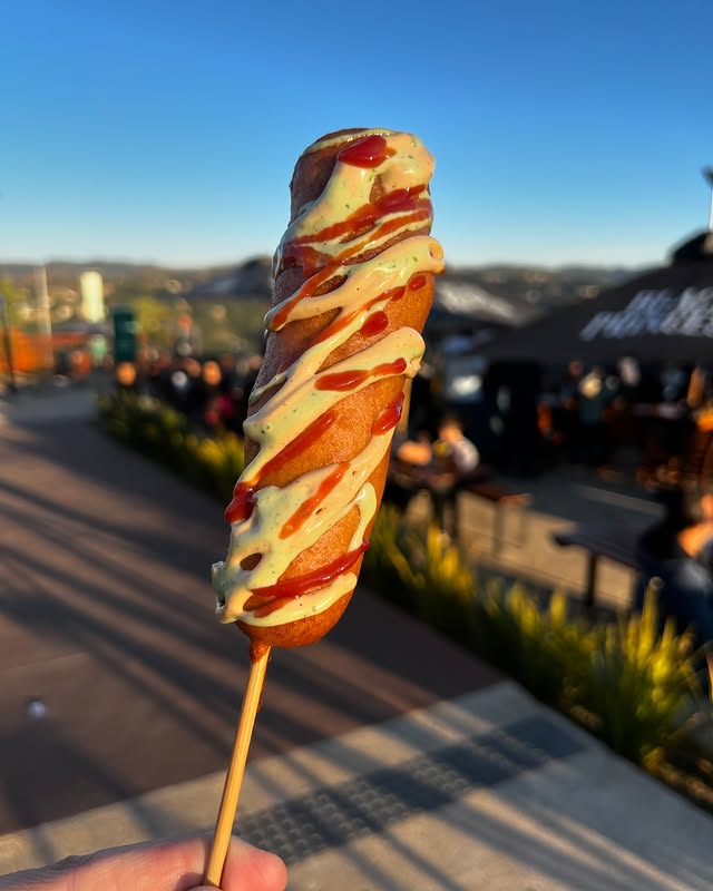 448679979_17846516610239256_4083061973839493733_n.