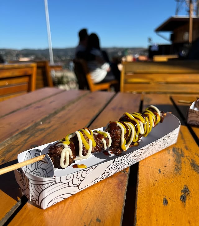 456664881_1065499241637591_8188918982374414352_n.