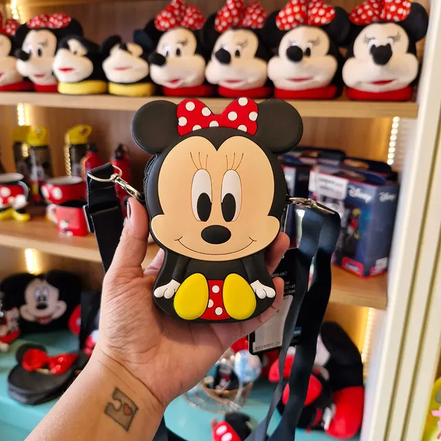 485454350_17889461886211245_5186760738211530478_n.