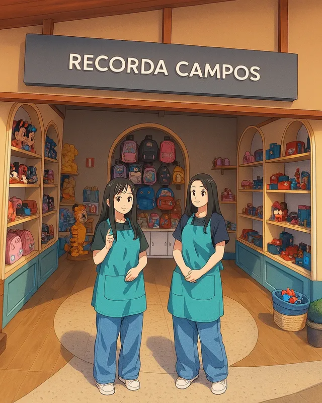 488196366_17891095245211245_3997448576840272675_n.