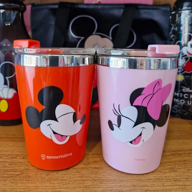 490644390_17893161312211245_6648491110474566152_n.