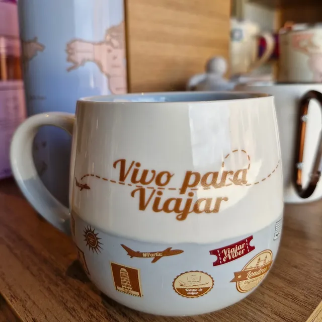 491470532_17893160769211245_1280239278896870606_n.