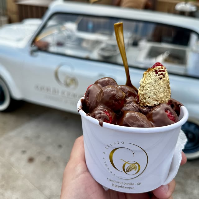 496384654_18004803044780989_7062617435177188827_n.