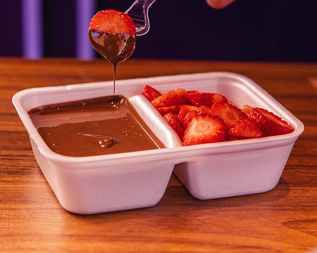 496525019_17954317367938944_5110721728439186055_n.