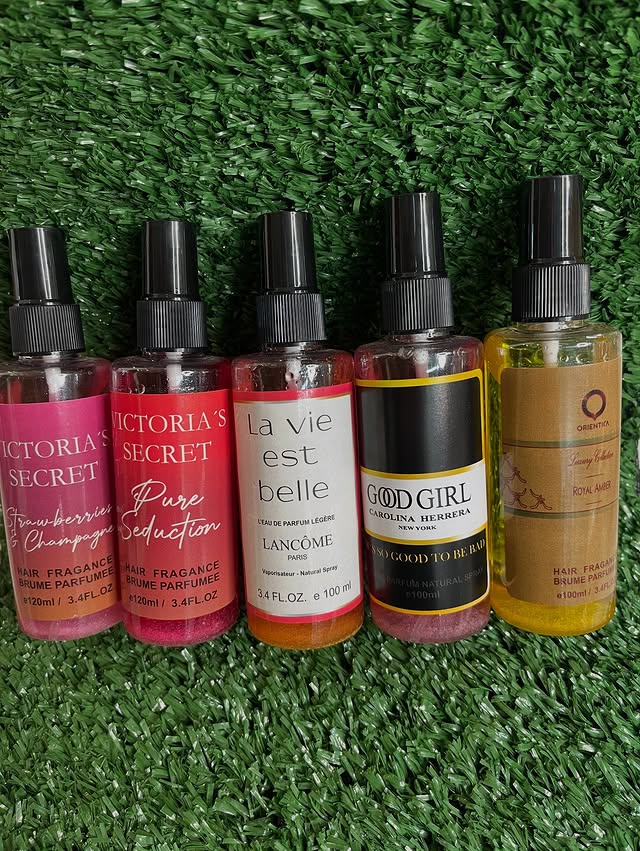 502583936_18071158436492346_4565391490184629206_n.