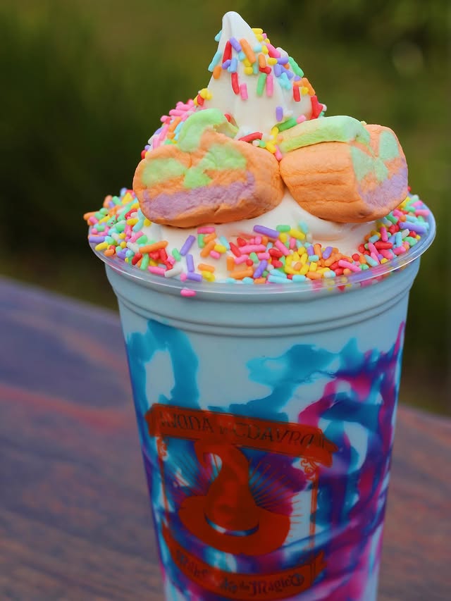 503029011_17957233343938944_5880168684479177875_n.