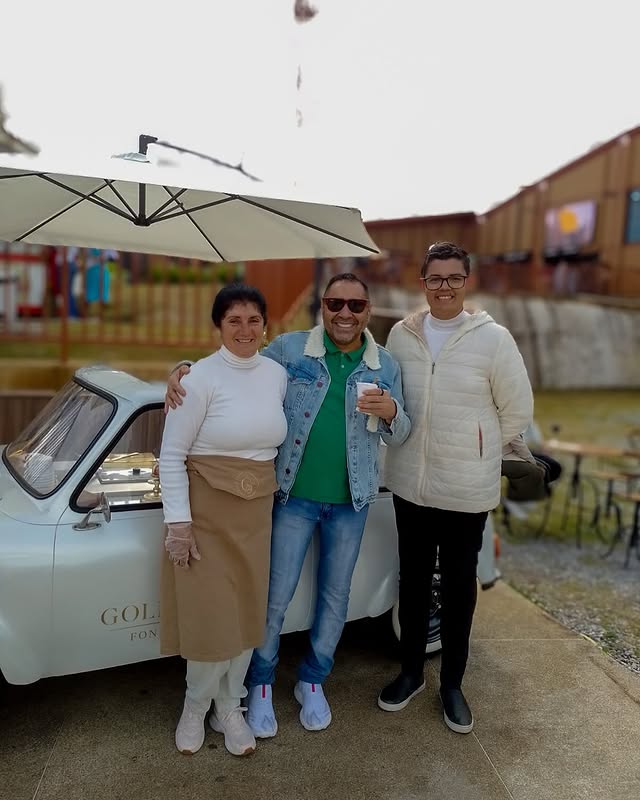 503170164_18008695478780989_7835569838356567009_n.