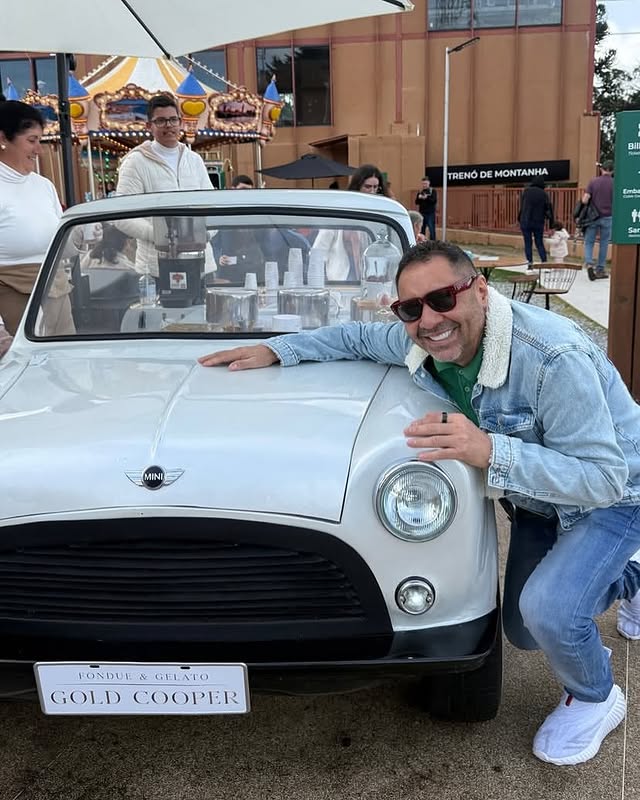 503378254_18008695469780989_3681941113145218335_n.