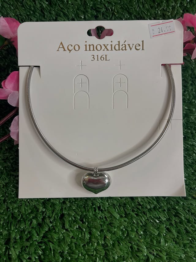 503493684_18070884041492346_2532110554876040213_n.