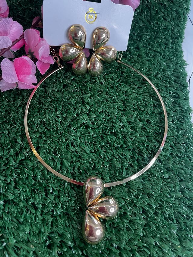 503605580_18070884077492346_8122609956435242716_n.