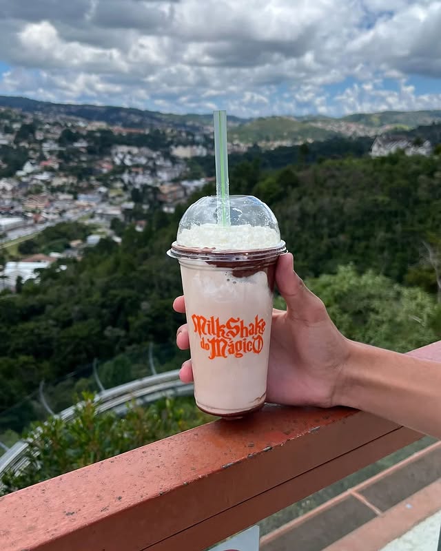 503661724_17960572172938944_8171713880641933903_n.