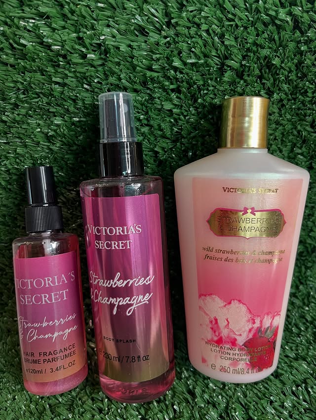 503702045_18071157896492346_4174013240418498167_n.