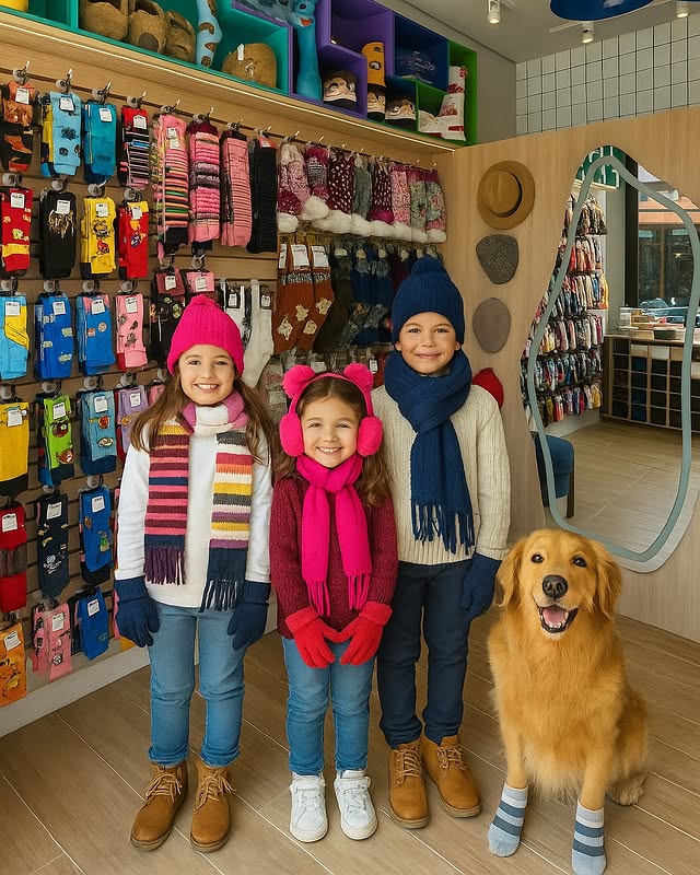 509619776_17898807705230815_5317980096145707508_n.