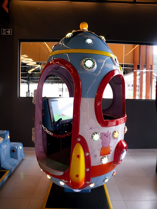 510958166_17923853574093287_6397099226228084997_n.