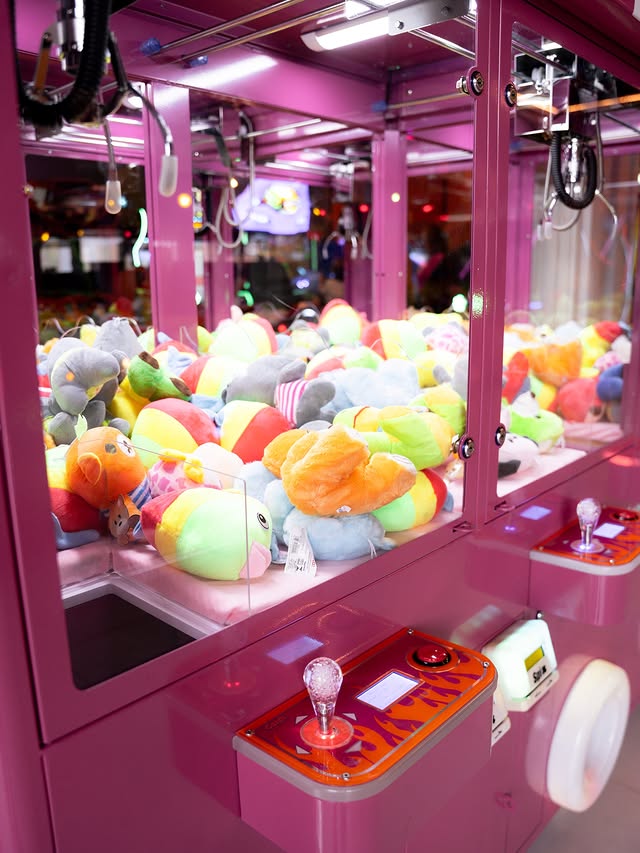 514851607_17924610714093287_7974021441155837719_n.