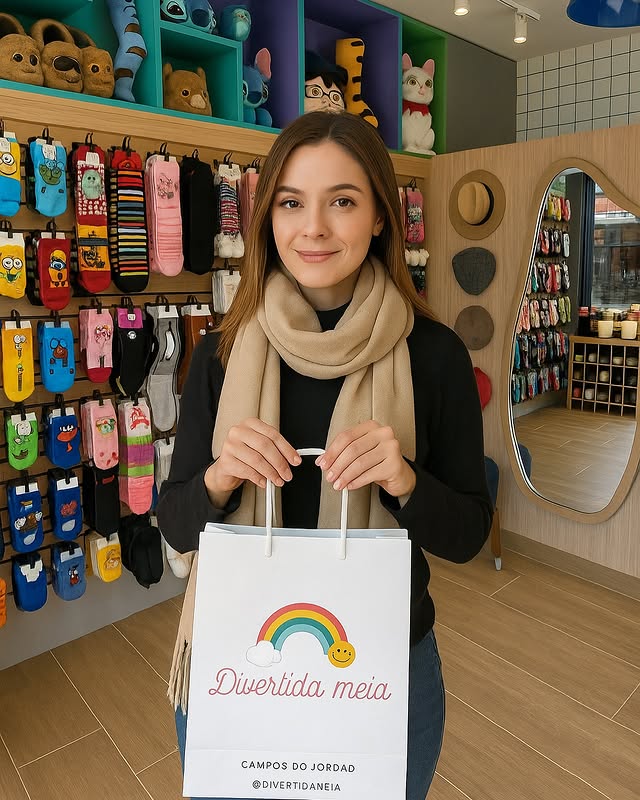 514873334_17900543940230815_6574877979626736512_n.