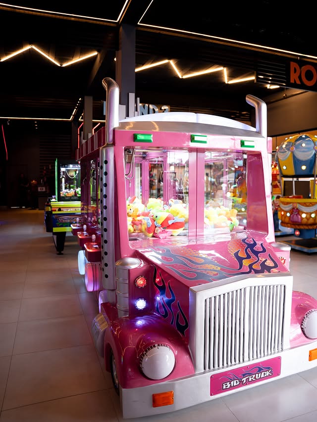 514966989_17924610723093287_4615419732912629443_n.