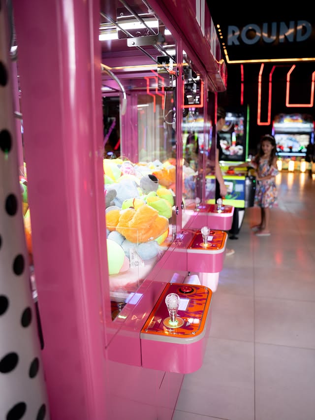 515268107_17924610732093287_2685886896520043531_n.