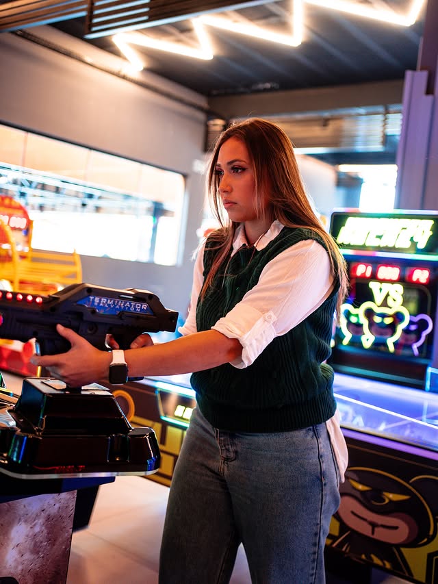 517687107_17925422505093287_4028826425903345078_n.