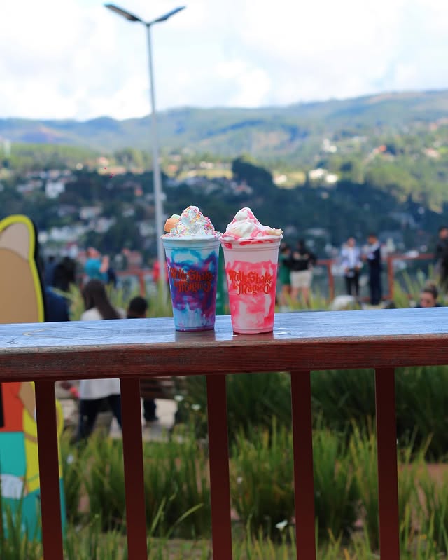 518721557_17961257588938944_5647609751367863240_n.