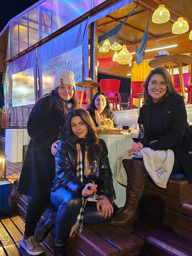 521855666_4277431129159680_8347103217361949455_n.