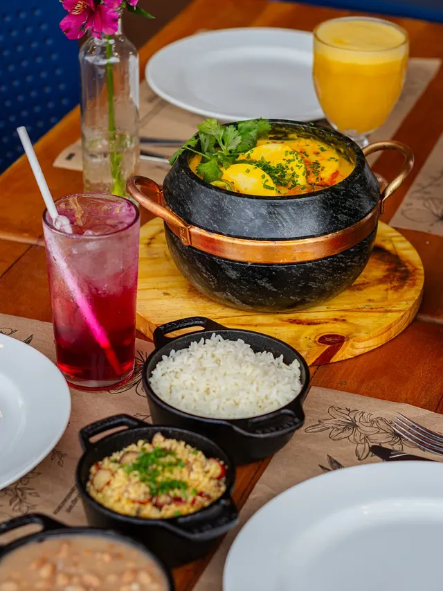 523790721_17866361634425947_6049385924881993278_n.