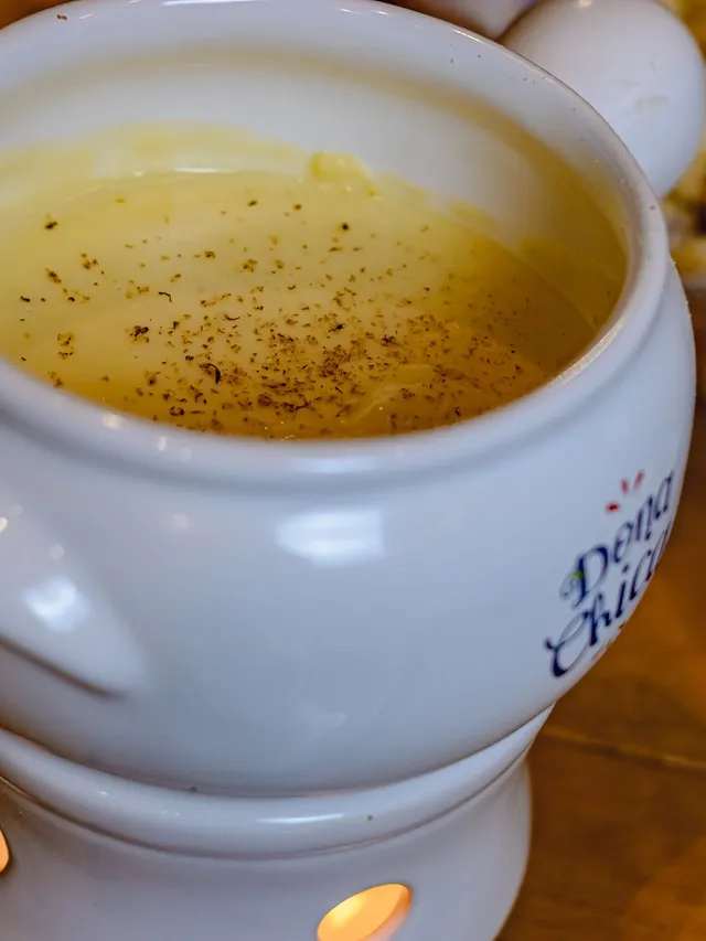 529948800_17867582328425947_5889322687572372139_n.