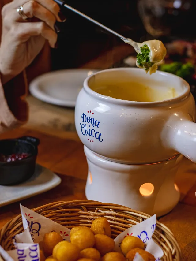 529954628_17867582319425947_5660861178666438338_n.