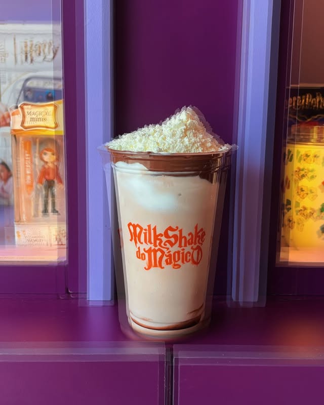 530351336_17964744005938944_1805325628558539315_n.