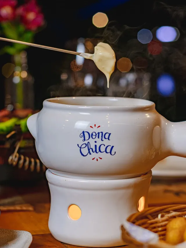 530952398_17867582337425947_8445523575376287219_n.