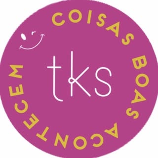 SnapInsta.to_125871104_3347062975342578_3087945477166286016_n