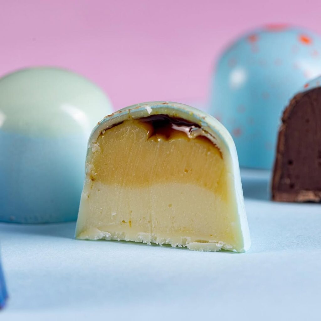 SnapInsta.to_173110698_1555171468013295_29306042365673754_n