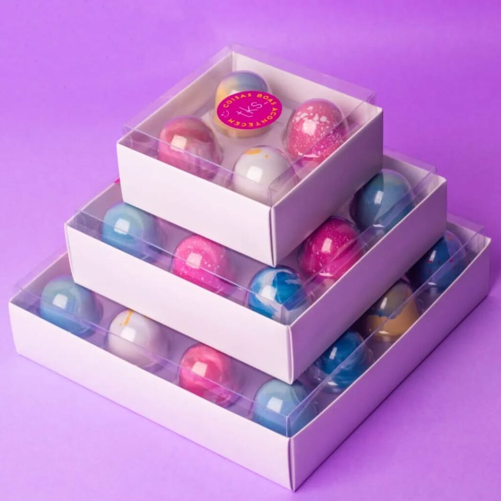 SnapInsta.to_349030354_584045210382649_4842234914340178270_n