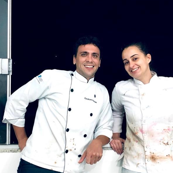 SnapInsta.to_528334509_18052994546437446_6601070896187606341_n