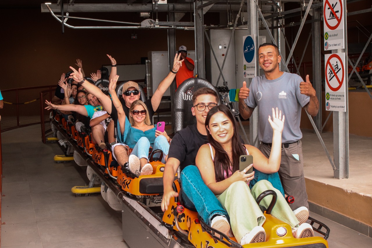 whatsapp-image-2023-01-20-at-18-06-50