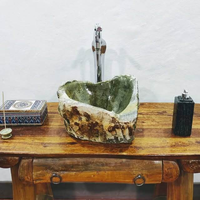 311851866_1567817383674755_218968495653535747_n. (1)