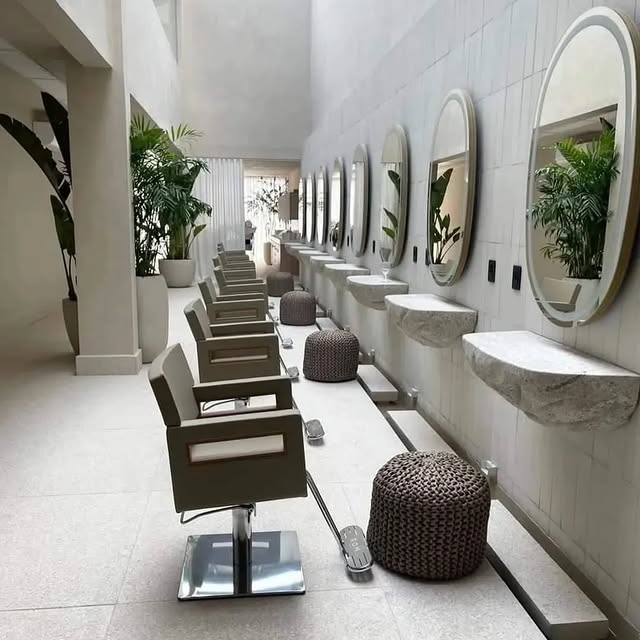 429309890_1377770256204802_8994449851426280232_n. (1)